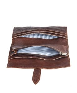 Kudugoods.shop481afe5f56 2