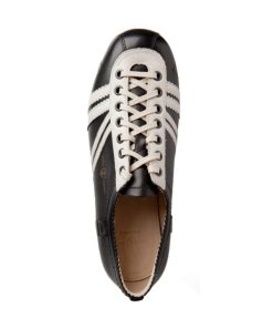 Kudugoods.shop49ff3304b2 2