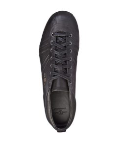 Kudugoods.shop4a1d7d4962 2