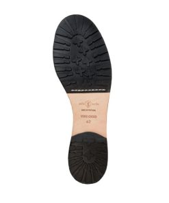 Kudugoods.shop4baf9bf828 3