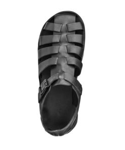 Kudugoods.shop4beb6e71e0 2