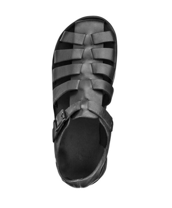 Kudugoods.shop4beb6e71e0 2