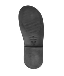 Kudugoods.shop4beb6e71e0 3