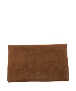 Kudugoods.shop4c7a808c68 1