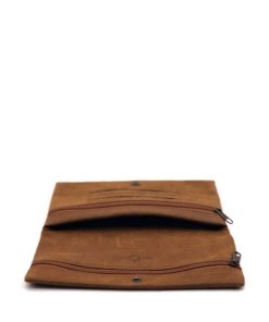 Kudugoods.shop4c7a808c68 2