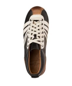 Kudugoods.shop4cb1be243d 2