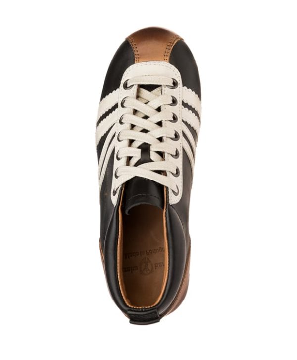 Kudugoods.shop4cb1be243d 2