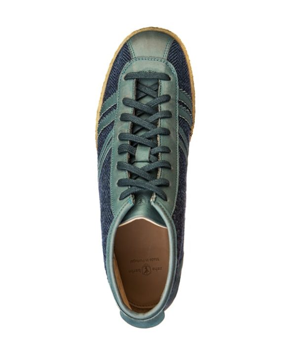 Kudugoods.shop4d453543d1 2