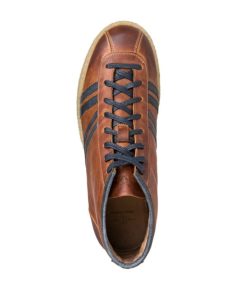 Kudugoods.shop4d832a01f3 2