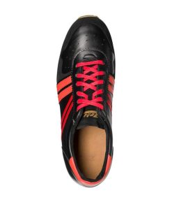 Kudugoods.shop4debacafdb 2