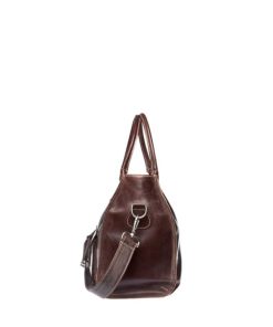 Kudugoods.shop4e3332f720 1