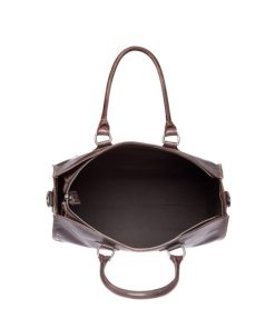 Kudugoods.shop4e3332f720 2