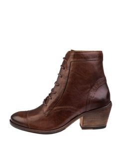 Kudugoods.shop4ec43fff92 1