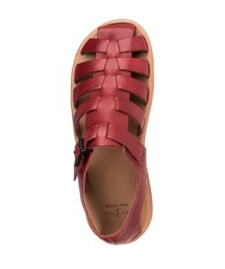 Kudugoods.shop4f5c3b4b50 2