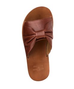 Kudugoods.shop4ffc41b60f 2