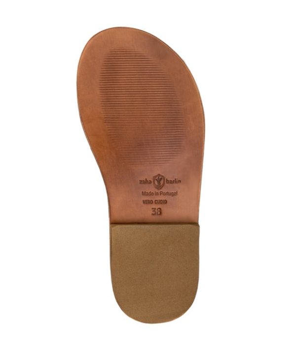 Kudugoods.shop4ffc41b60f 3