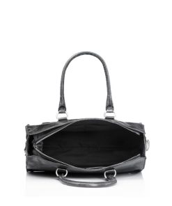 Kudugoods.shop5164119490 2