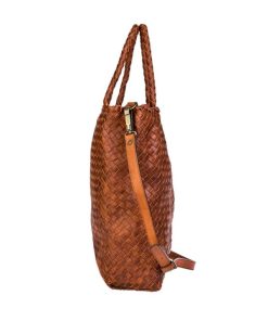 Kudugoods.shop51fe4f0f3e 1