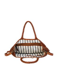 Kudugoods.shop51fe4f0f3e 2