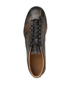 Kudugoods.shop525e91ec80 2