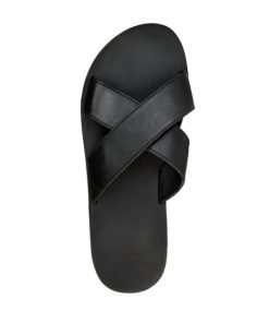 Kudugoods.shop52bbae6c8c 2