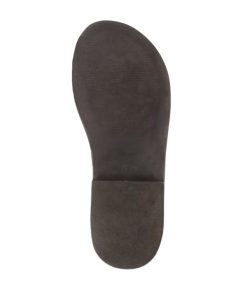 Kudugoods.shop52bbae6c8c 3