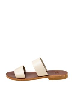 Kudugoods.shop52f4406013 1