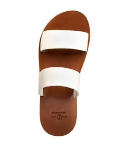 Kudugoods.shop52f4406013 2