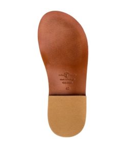 Kudugoods.shop52f4406013 3