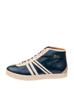 Kudugoods.shop540a61263e 1