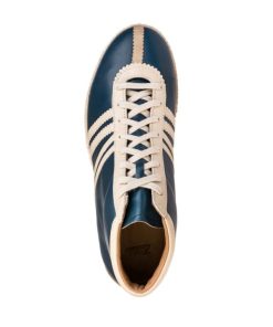 Kudugoods.shop540a61263e 2