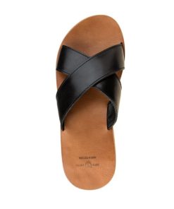 Kudugoods.shop57a4e3f8ef 2