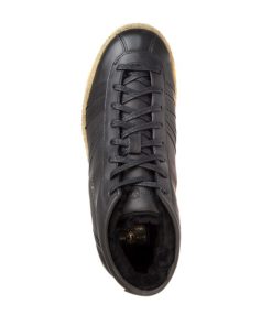 Kudugoods.shop58bdee14f1 2