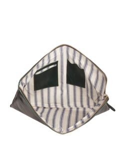 Kudugoods.shop59c04a3d5c 1