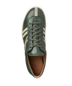 Kudugoods.shop5d65729064 2