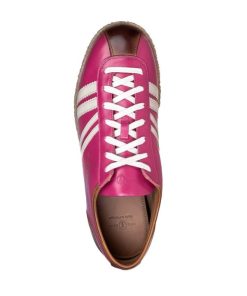 Kudugoods.shop5de900a0df 2