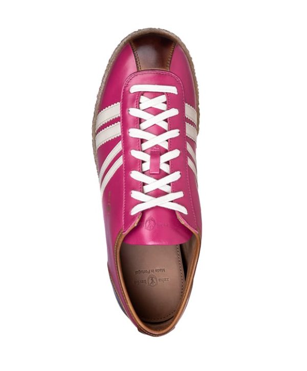 Kudugoods.shop5de900a0df 2