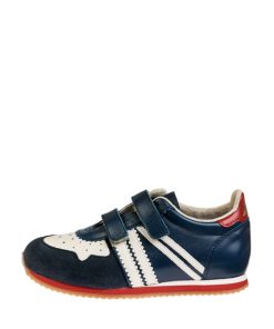 Kudugoods.shop5e7bbd5ee3 1