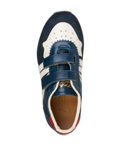 Kudugoods.shop5e7bbd5ee3 2