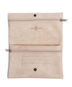 Kudugoods.shop5e914709ad 3