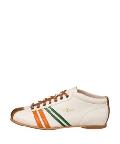 Kudugoods.shop5f2d81c25a 1