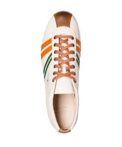 Kudugoods.shop5f2d81c25a 2