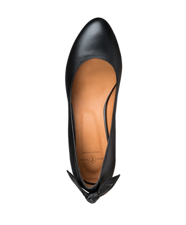 Kudugoods.shop5fc22db652 2