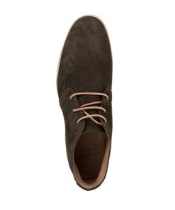 Kudugoods.shop60a5fc9a3f 2