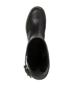 Kudugoods.shop6176eeeb41 2