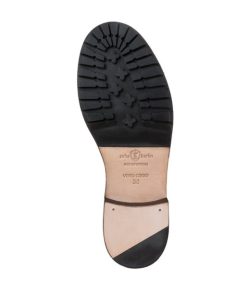 Kudugoods.shop6176eeeb41 3