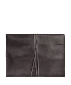 Kudugoods.shop61d64cd9cc 1