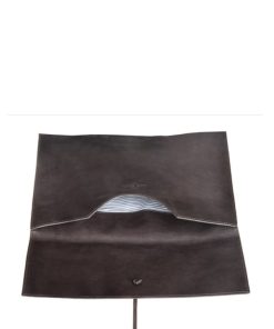 Kudugoods.shop61d64cd9cc 2