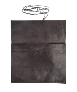 Kudugoods.shop61d64cd9cc 3