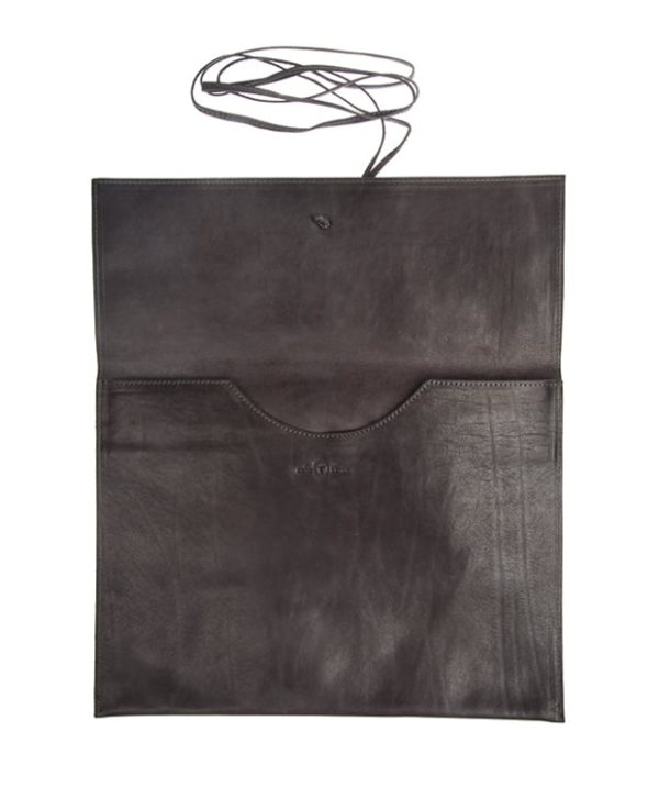 Kudugoods.shop61d64cd9cc 3